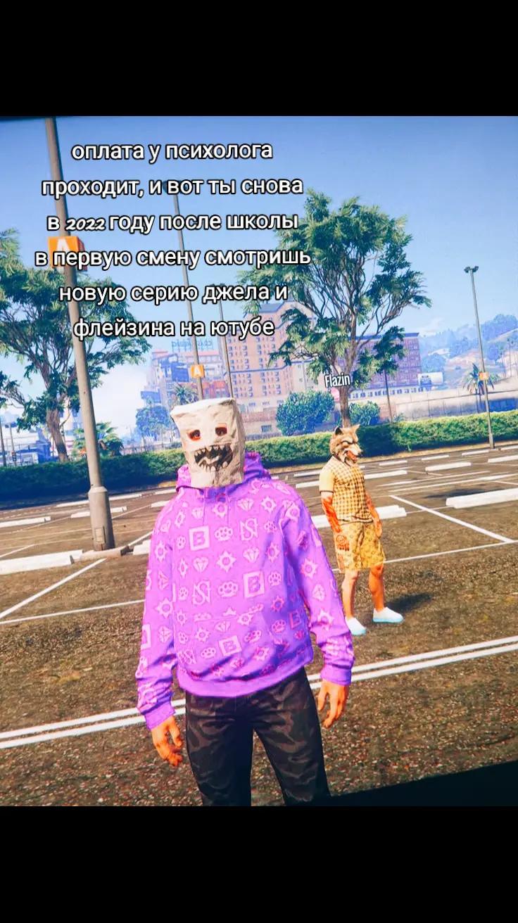 @🦠