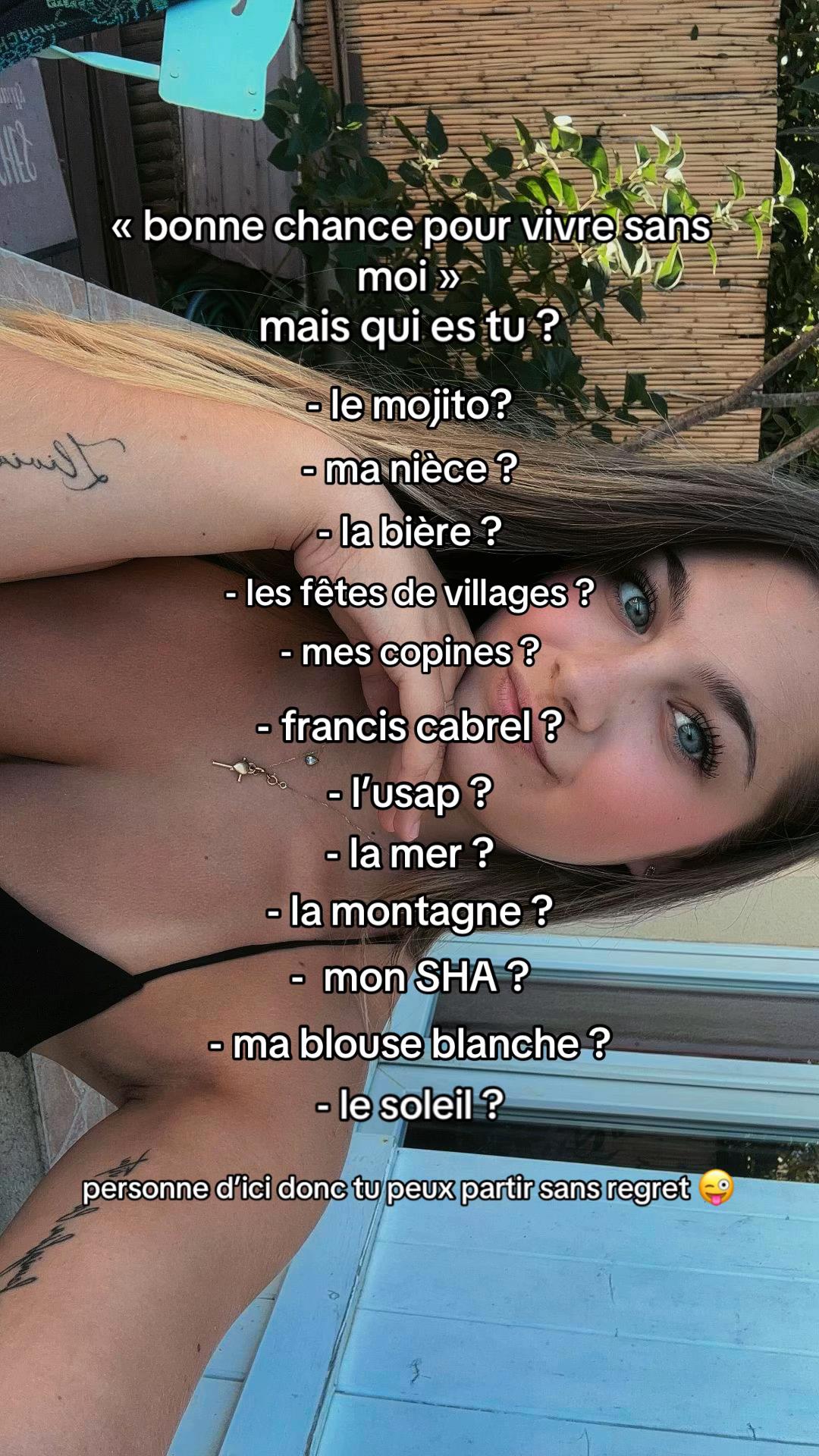 @amandine