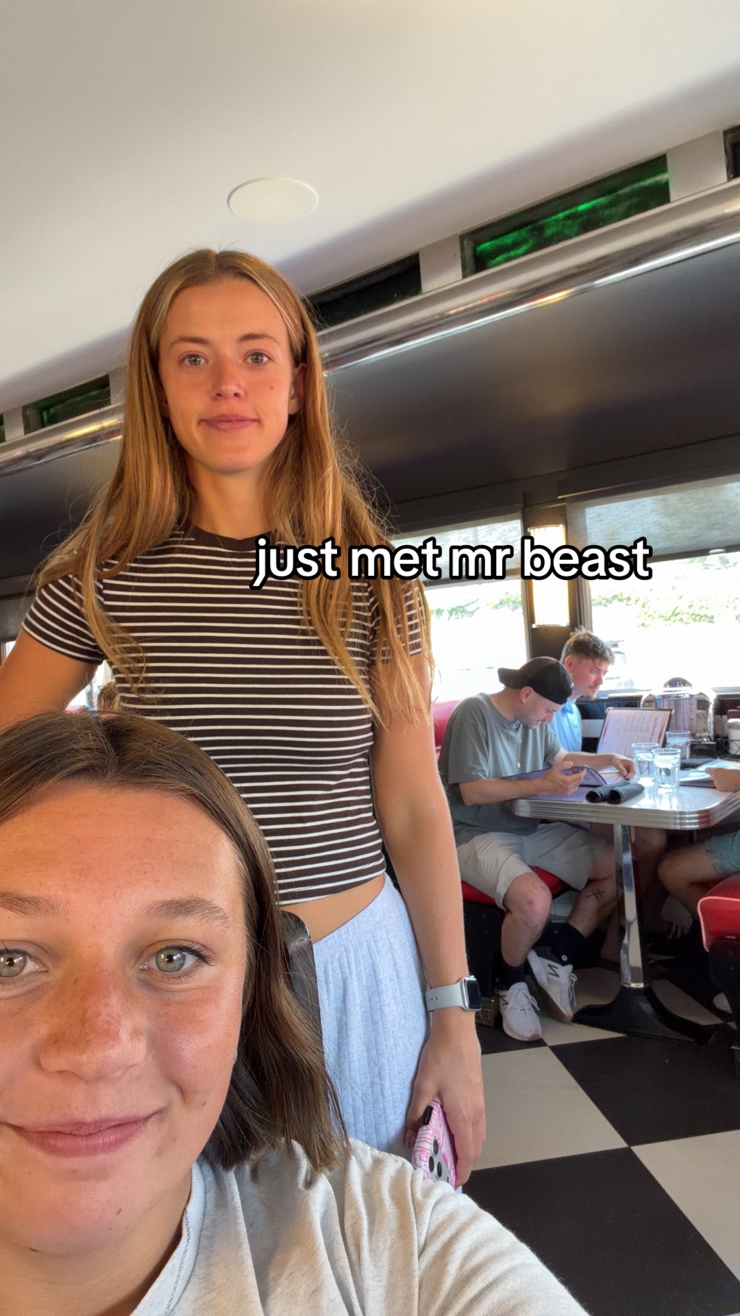 @jentry