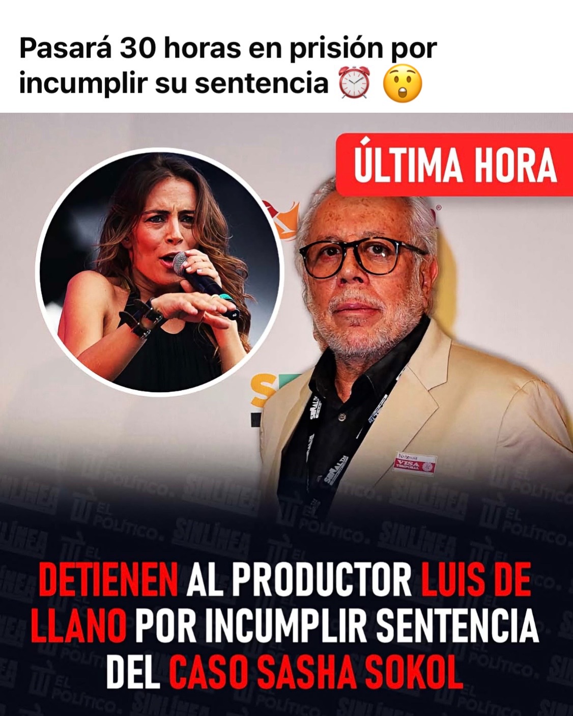 @Reporte-ando