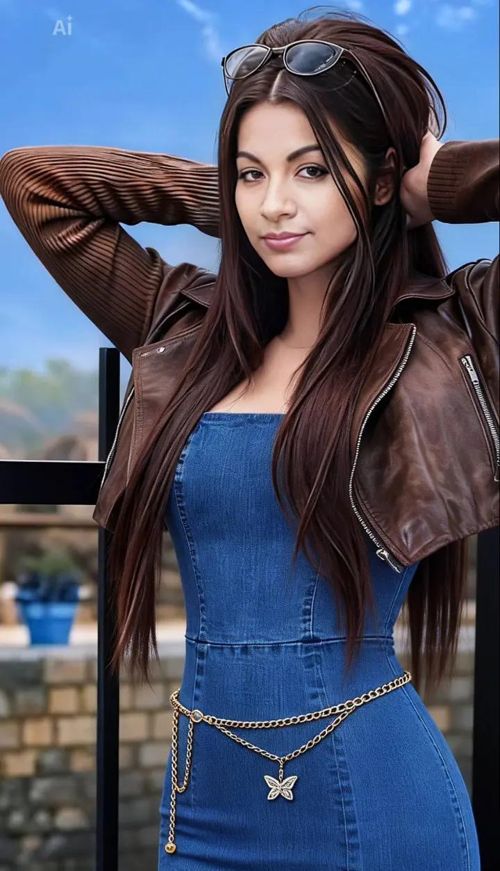 @Mary.S
