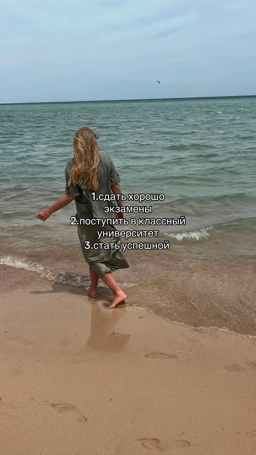 @М.