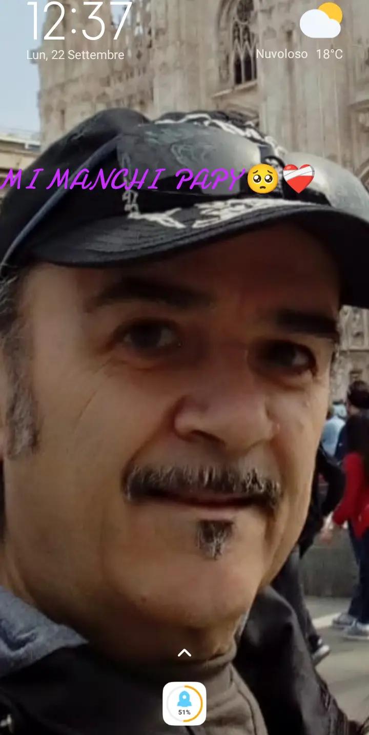 @Stefania Achenza