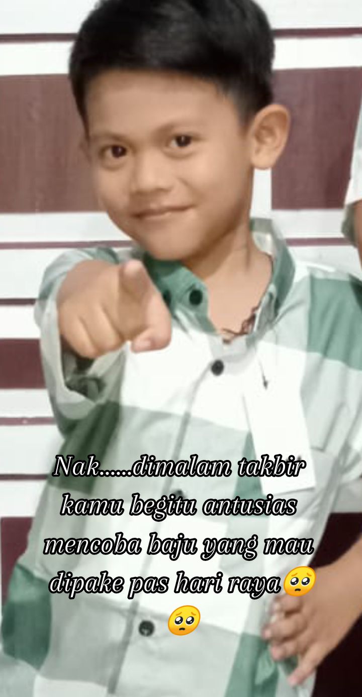 @Aidesta