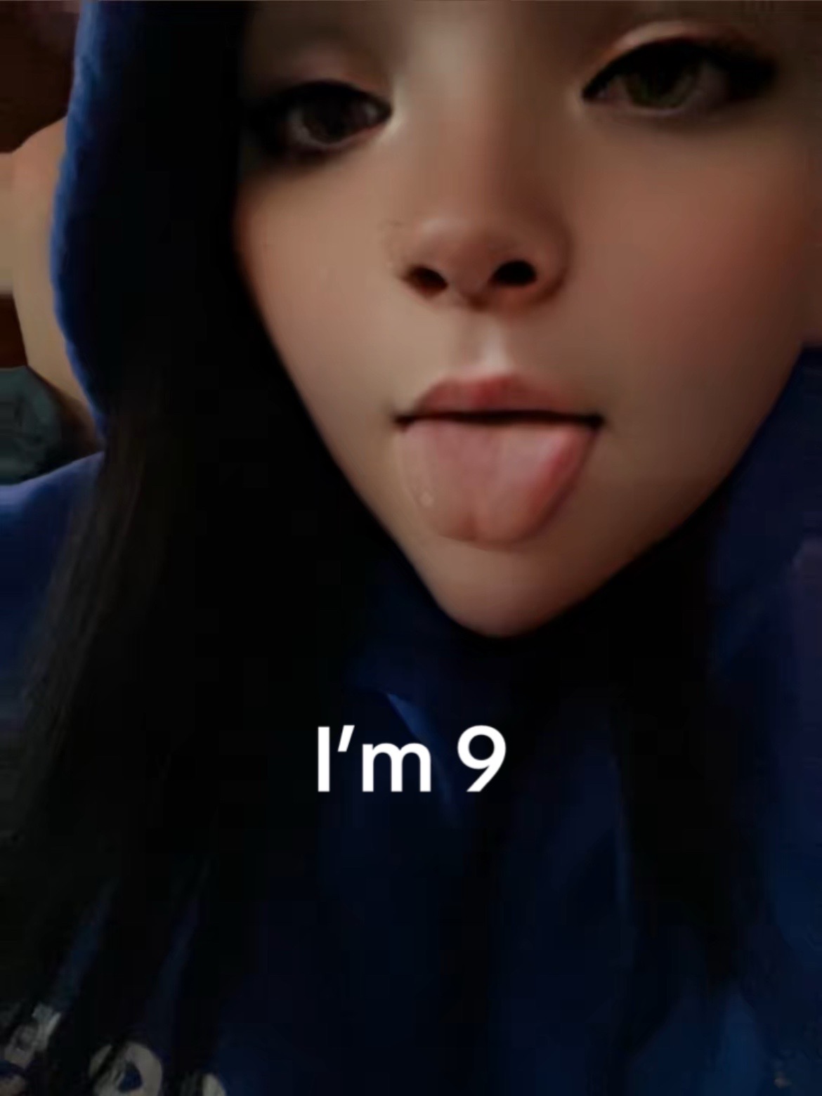 @jayjay123456789106