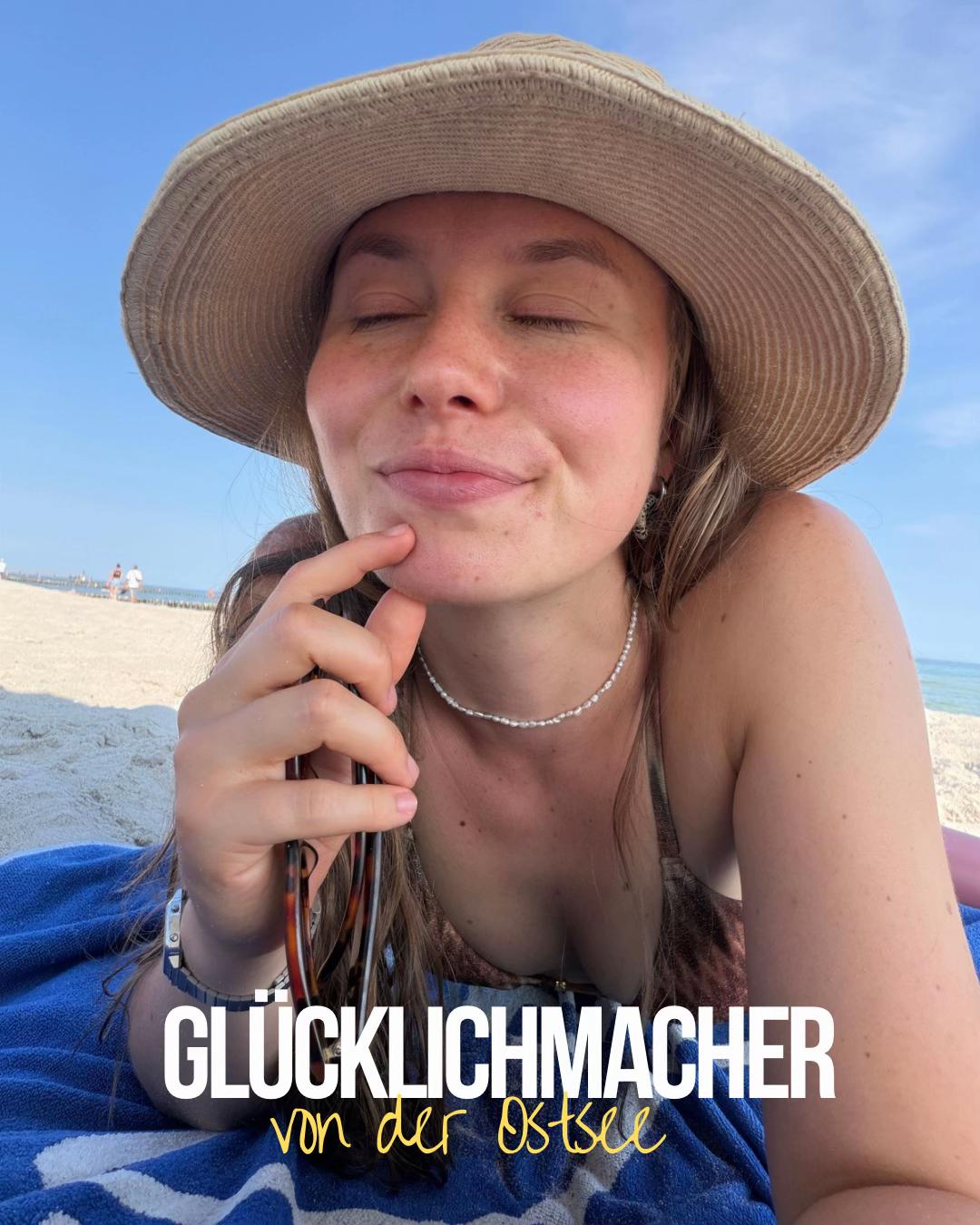 @Lucie🚣🏼💌
