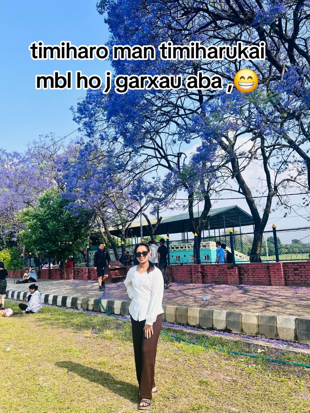 @Kali🥀🫂🥰💕