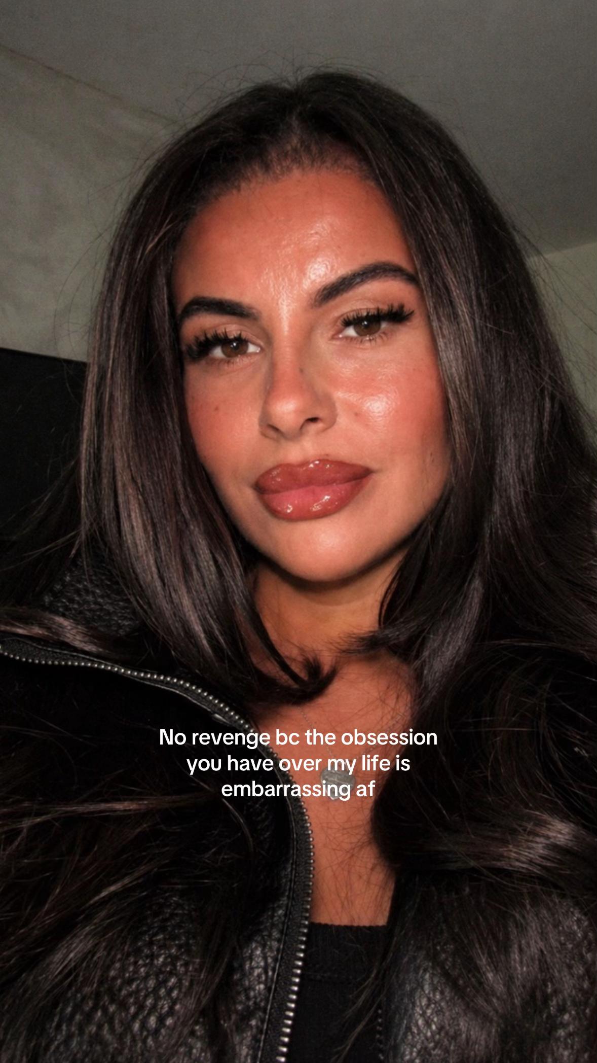 @Lottielou