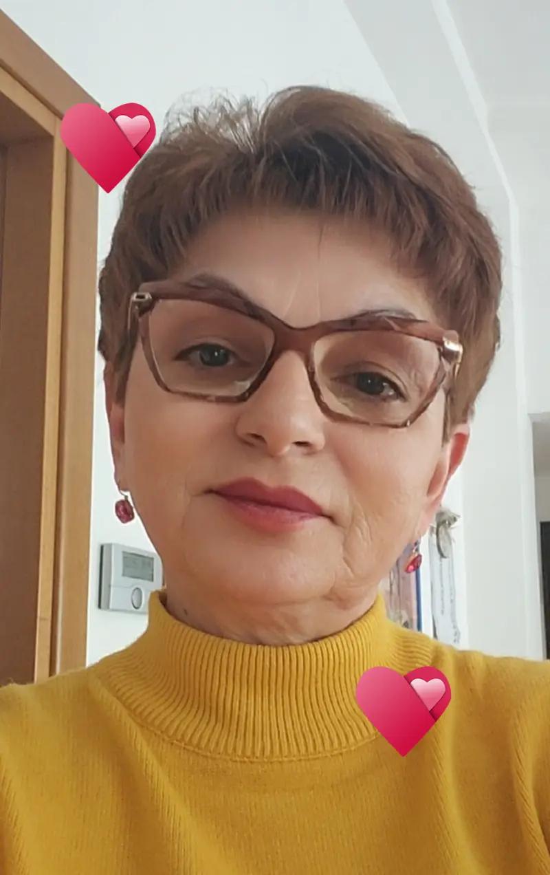 @Lillylilly.liliana1968