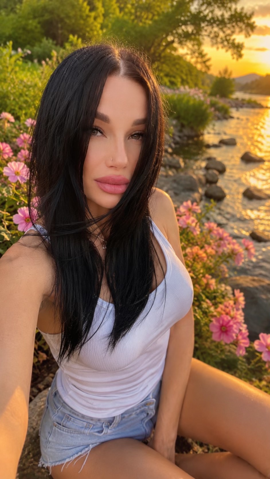 @🌸🌸🌸🌸🌸