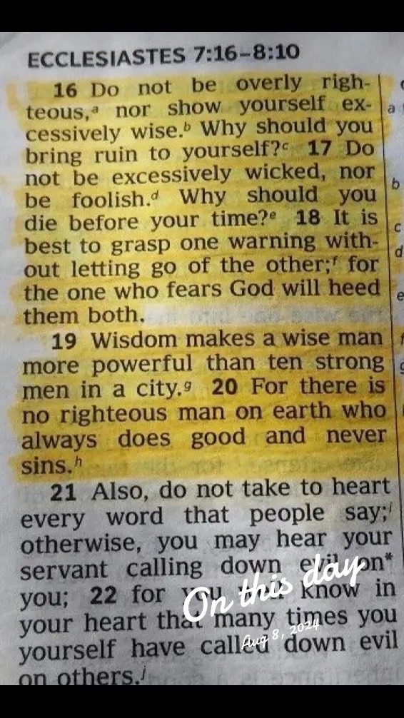 @Grateful For Favor 007