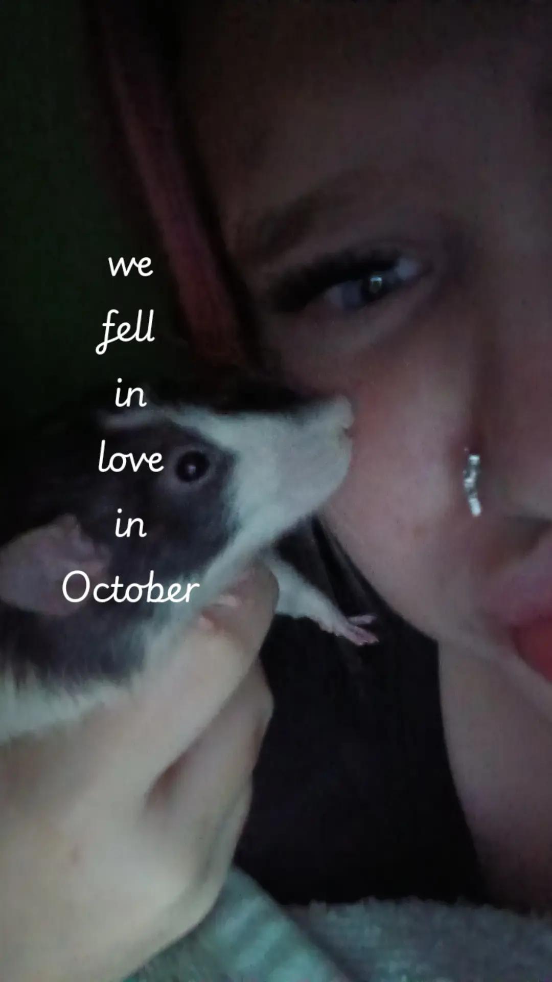 @🕸️🎃abrianna🎃🕸️