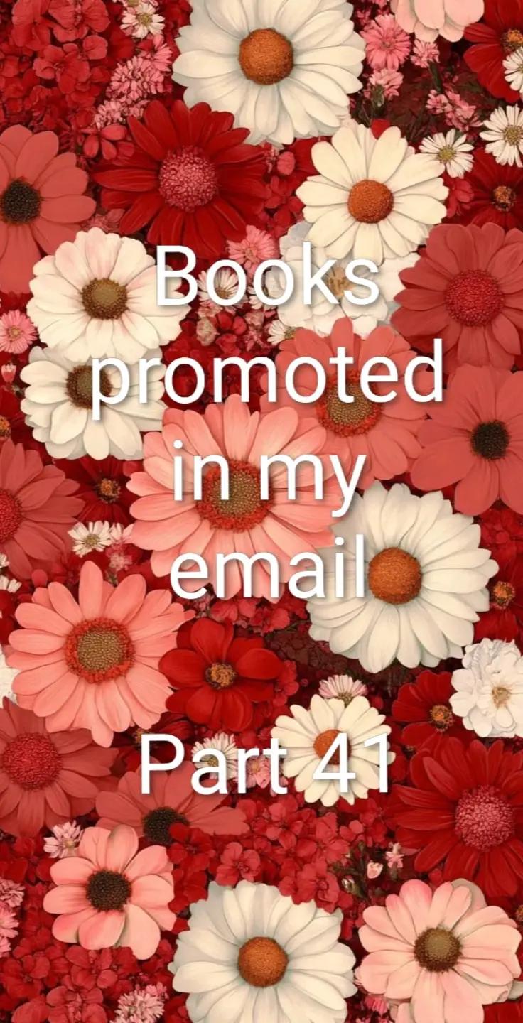 @BookishRetreat📚