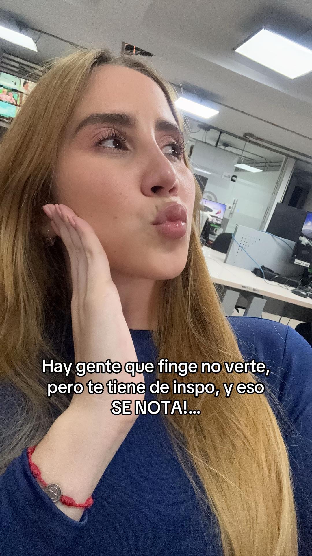 @Geraldine_Rozo_