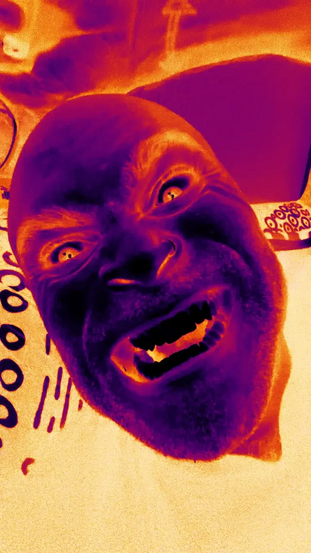 @Distorqueo