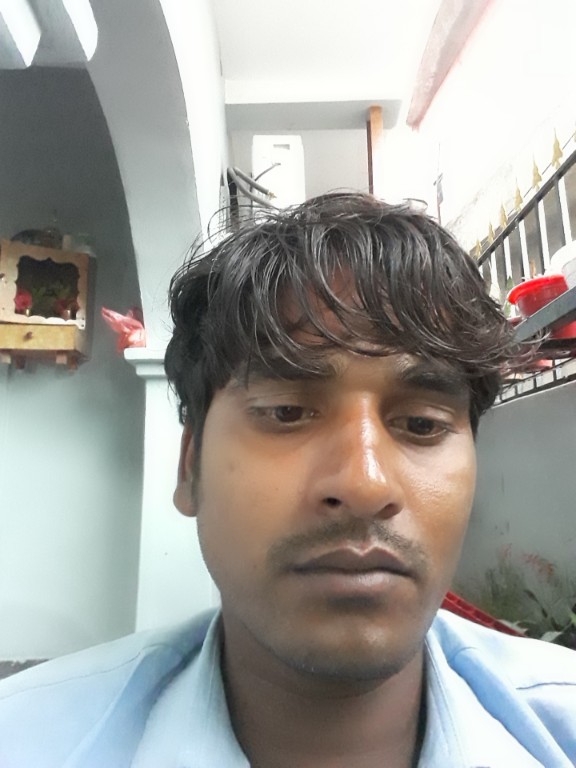 @Deepak Prajapati