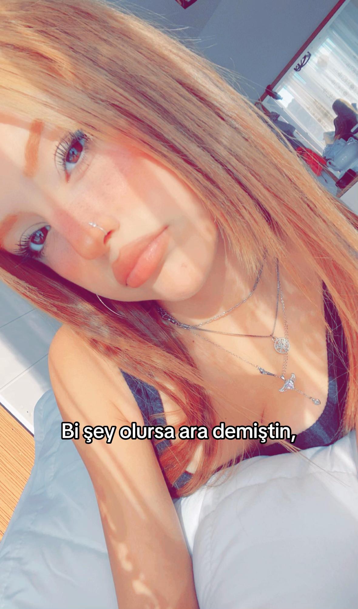@Redbullul