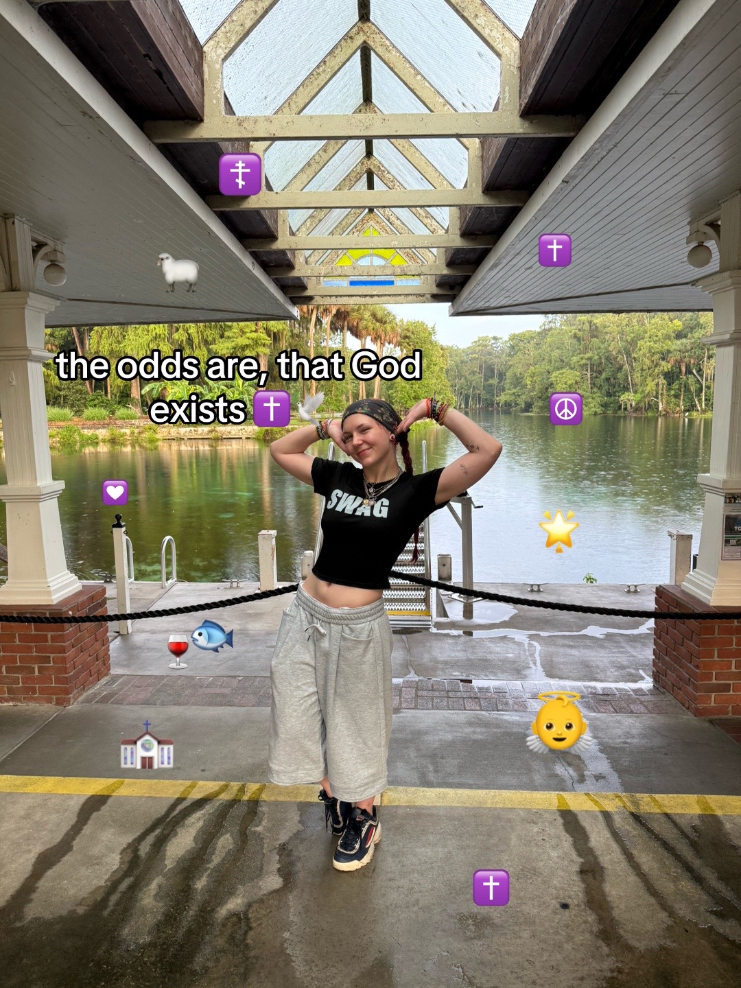 @jesyka