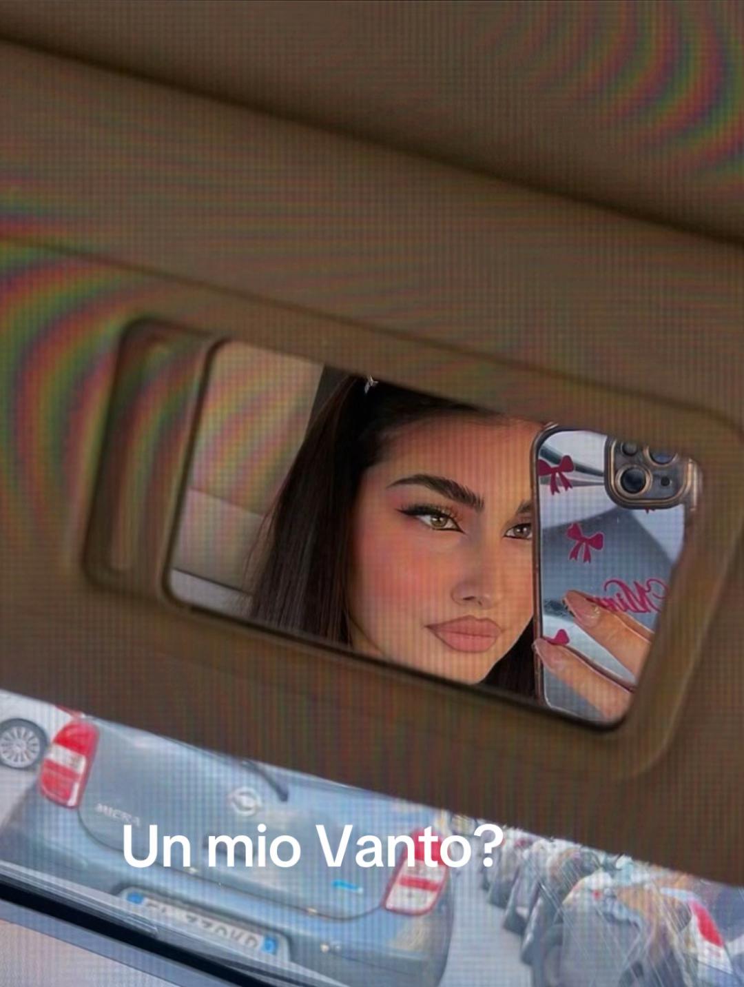 @mirianacimino