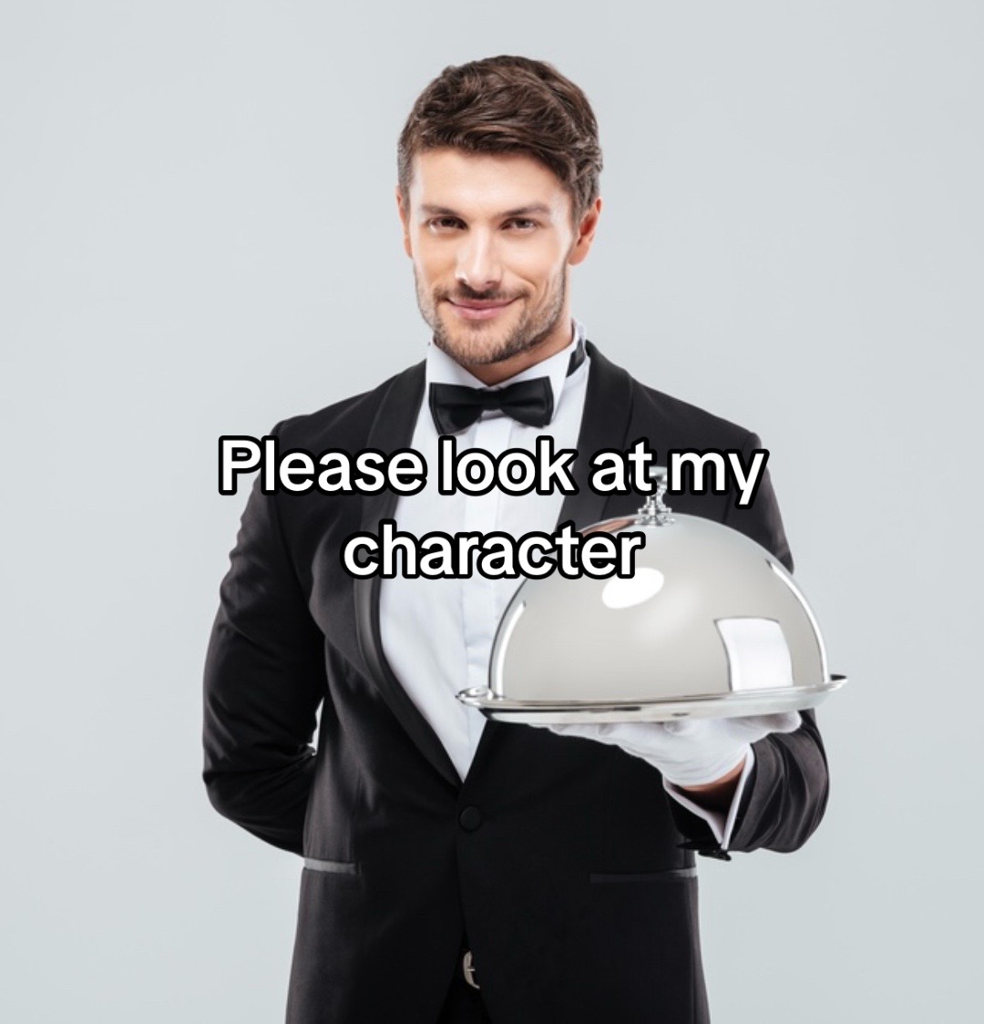 @IMALREADYSCREAMING
