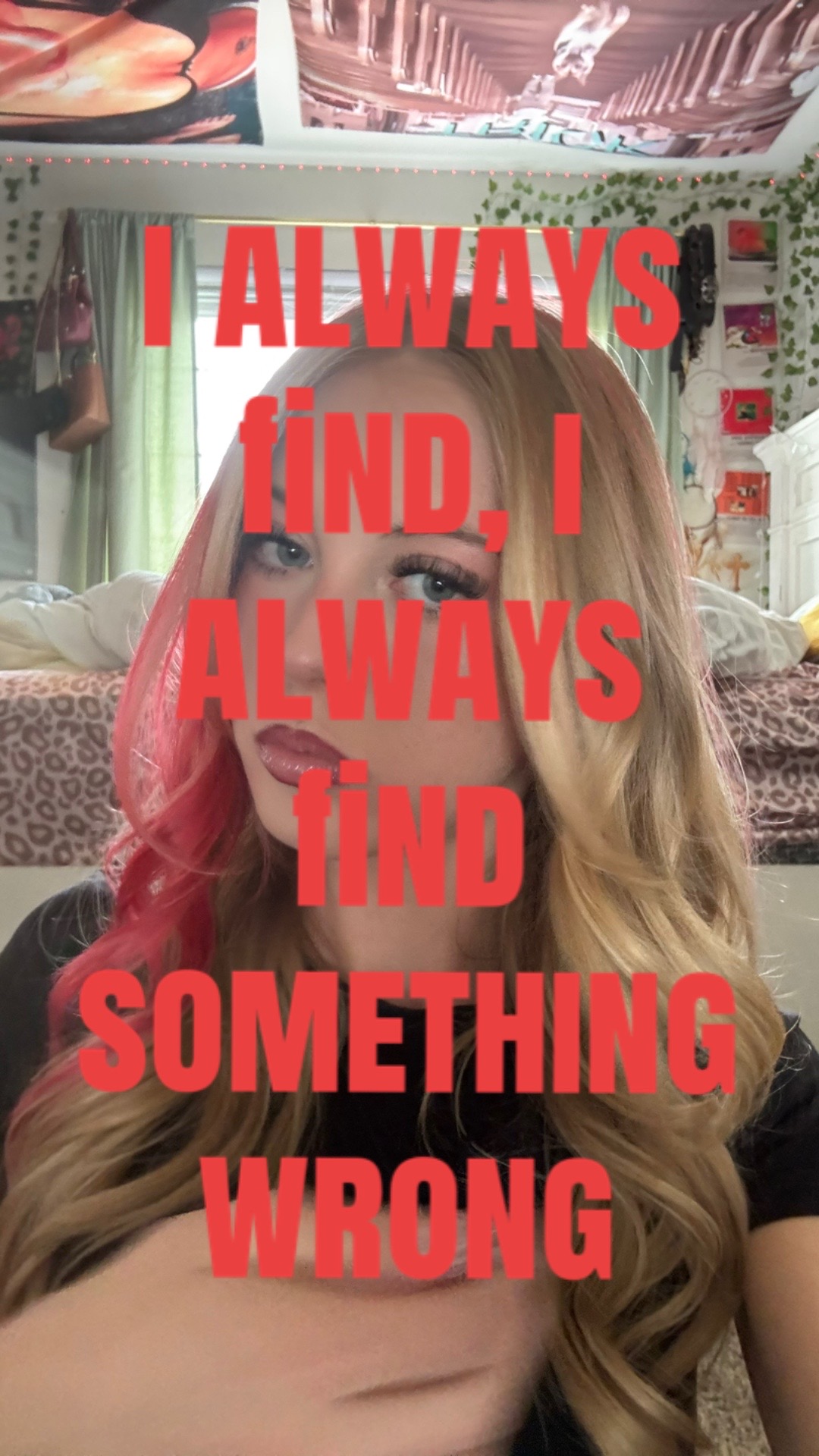 @🧚♀️