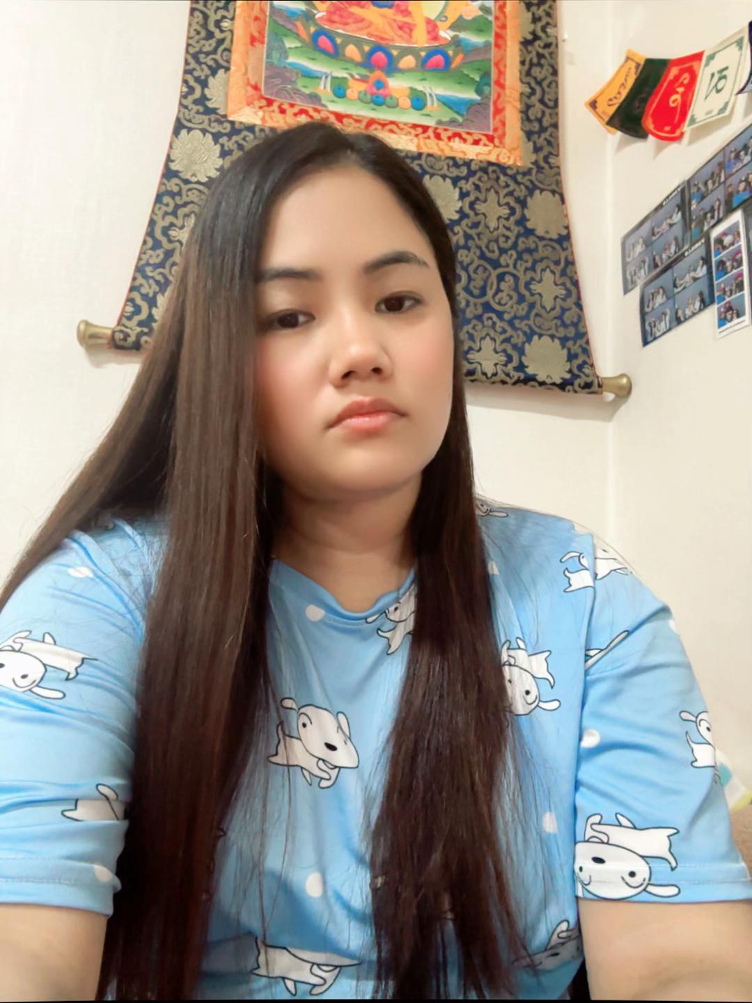 @💞PARBATI WAIBA💞🇰🇷