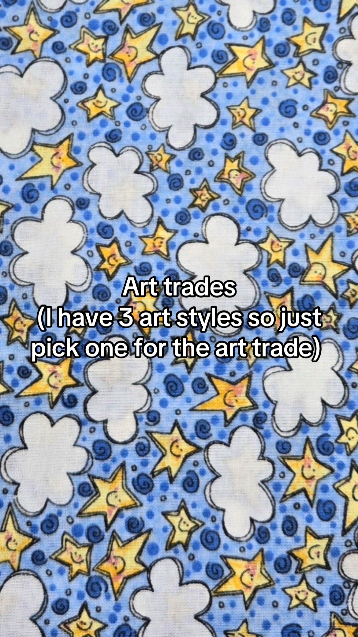 @Nobody 𓆣