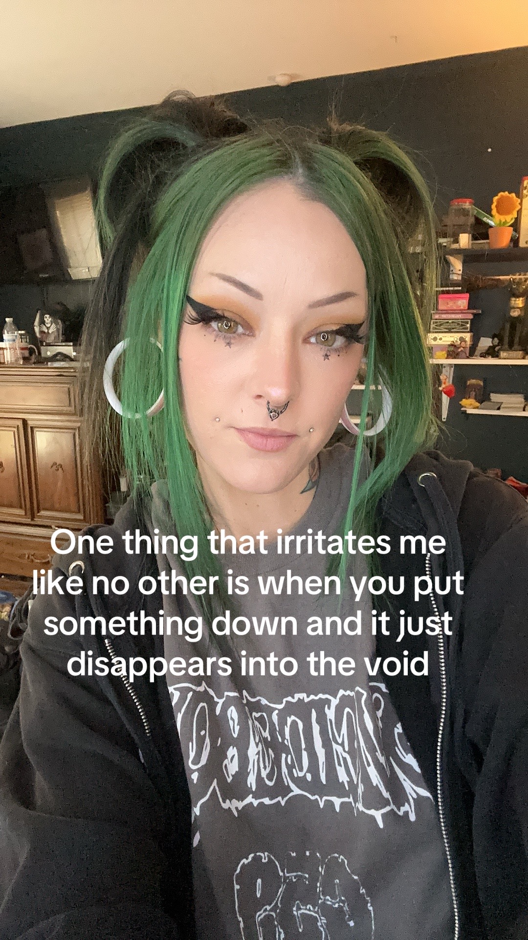 @SageParade