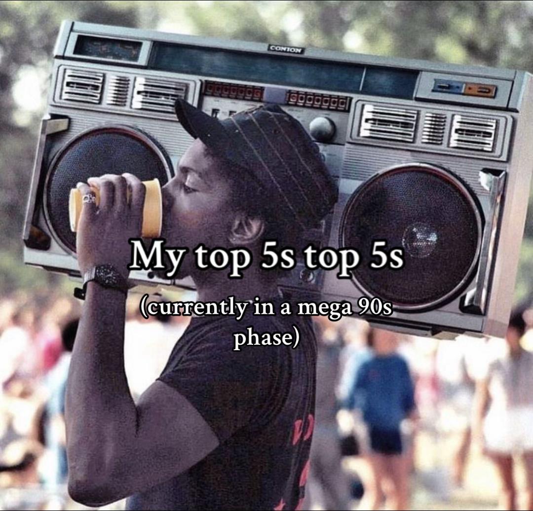 @jamiroquaisigma