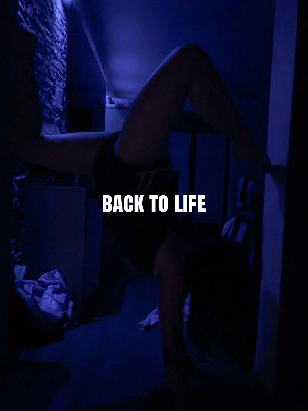 @𝐢𝐠:𝐬𝐭𝐚𝐫𝐬𝟒𝐦𝟑𝐥𝐥🥷