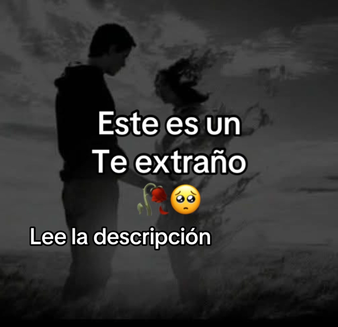 @🪐🔐Lar yah🤴😈🍀