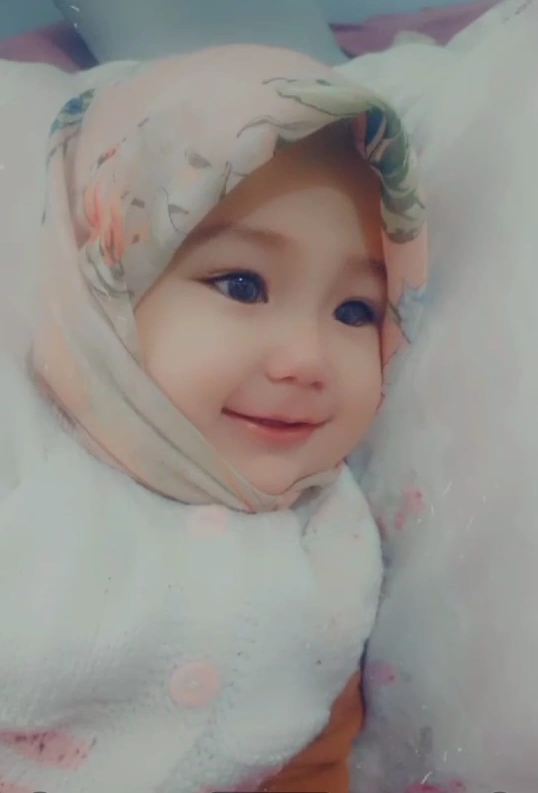 @Amin Sadqi