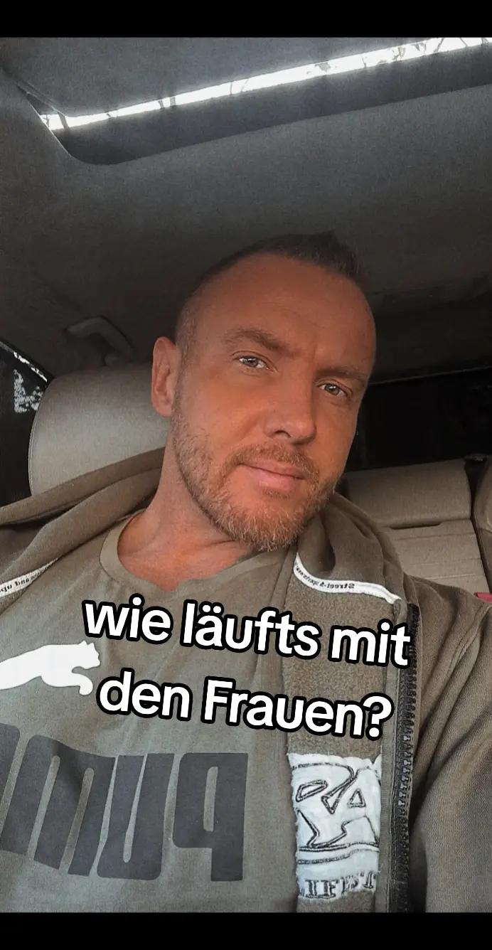 @derLöwe