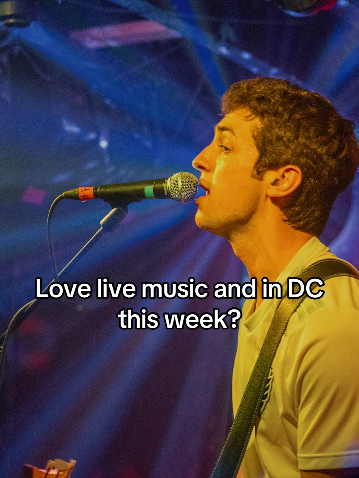 @The Montaines
