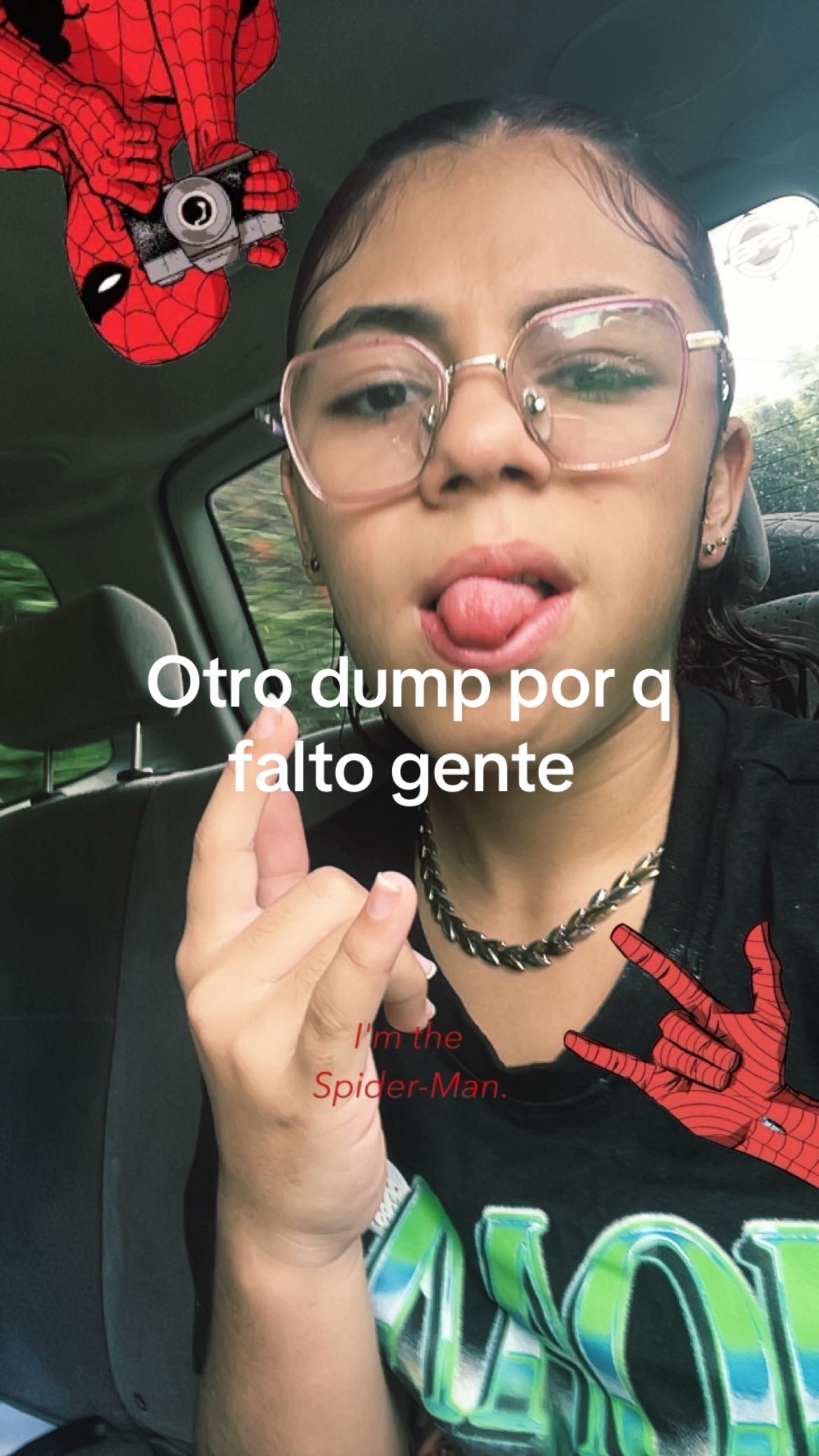 @Loryanis ๐๐ซถ