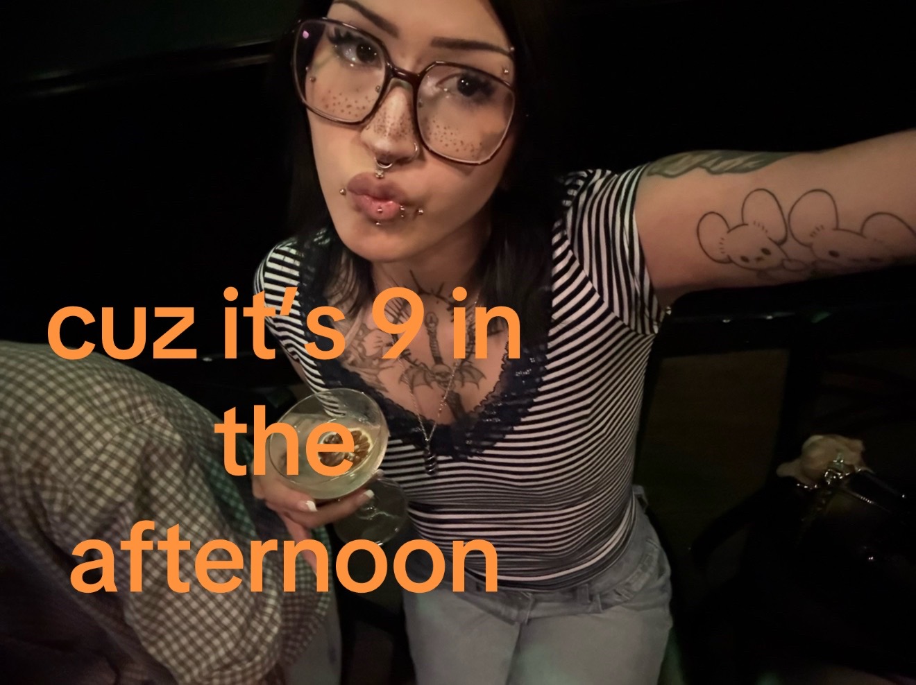@1 ⌖
