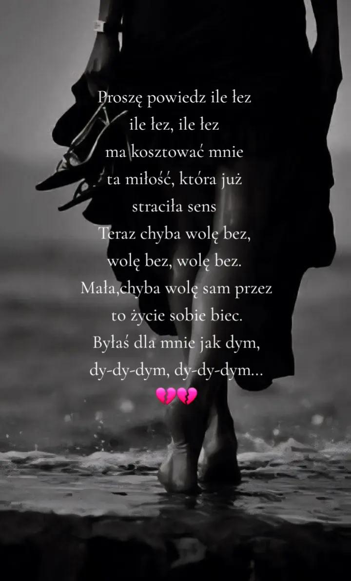 @A💔N💔U💔L💔K💔A💔