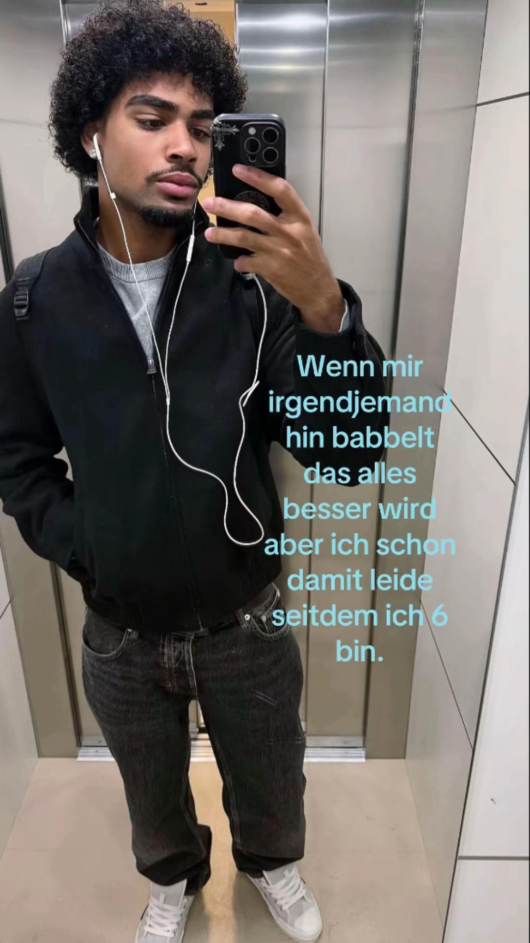 @Safe