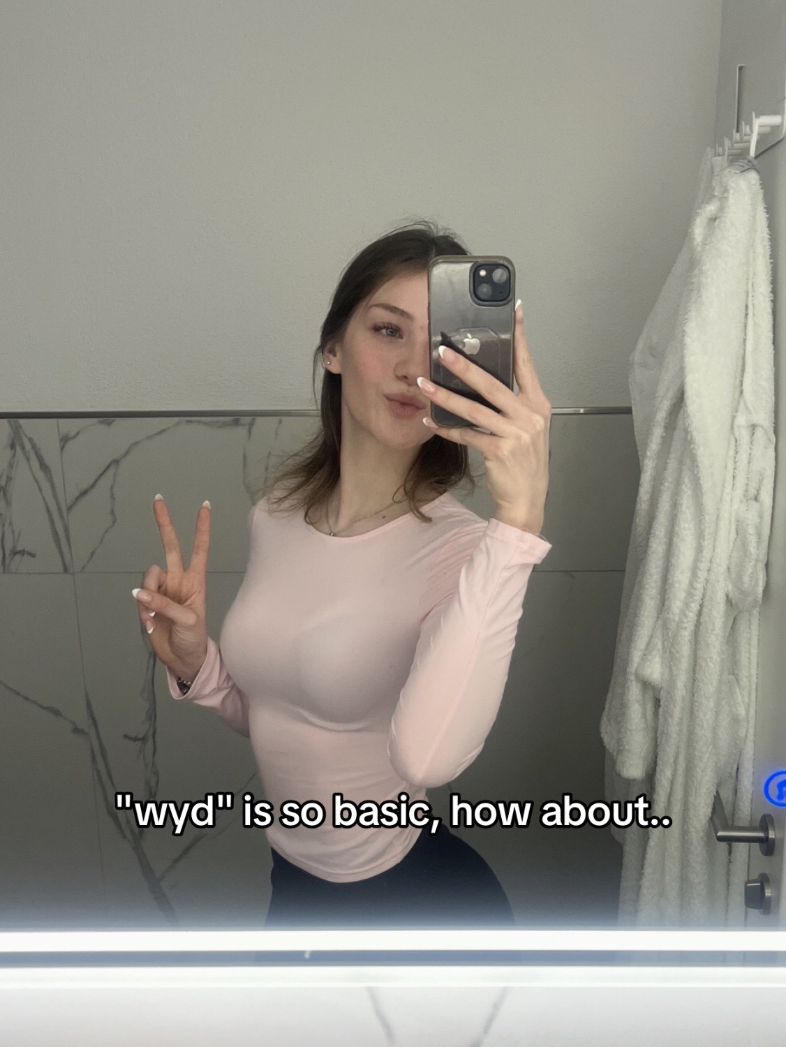 @Kelly 🌹