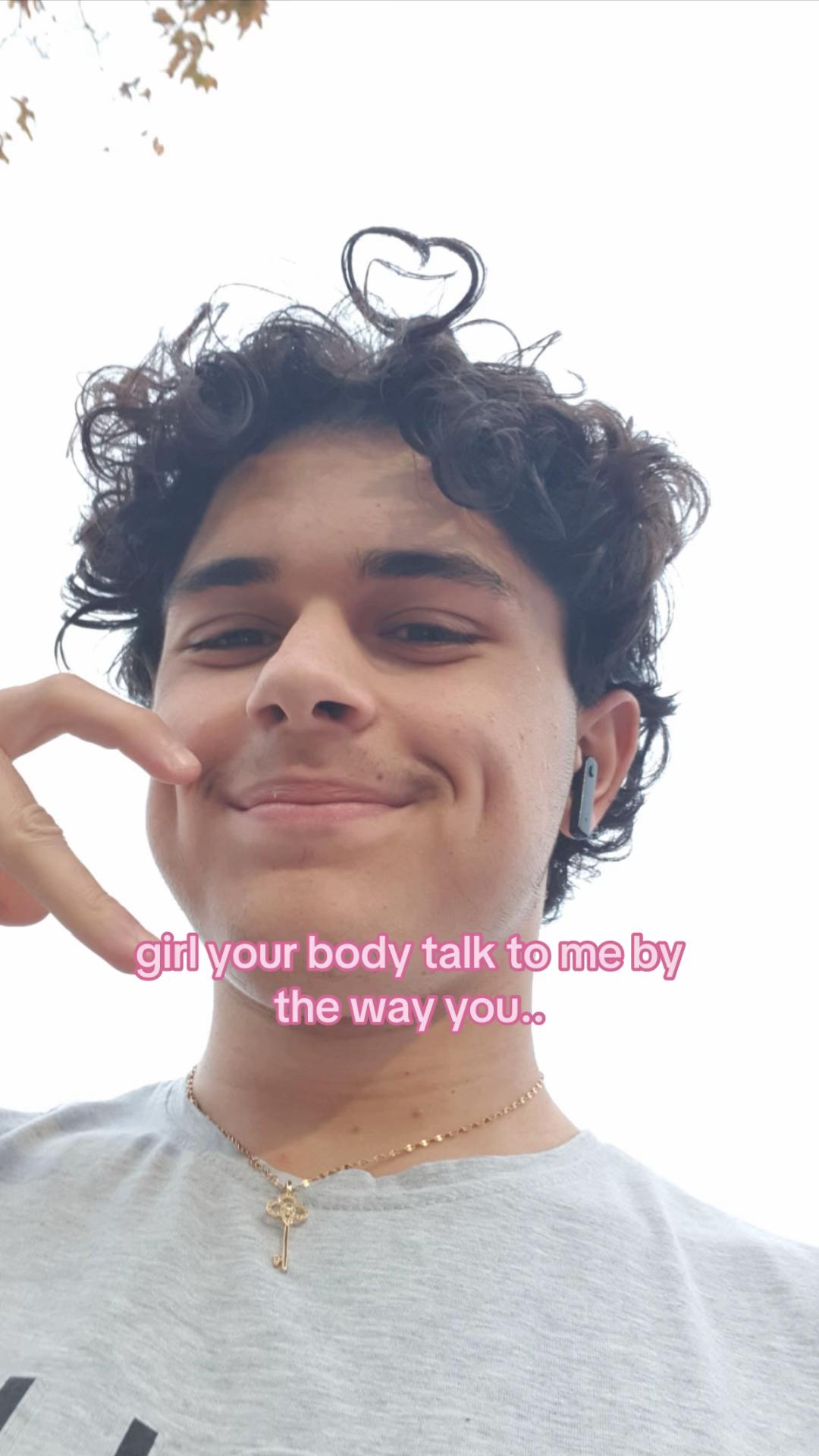 @Baby