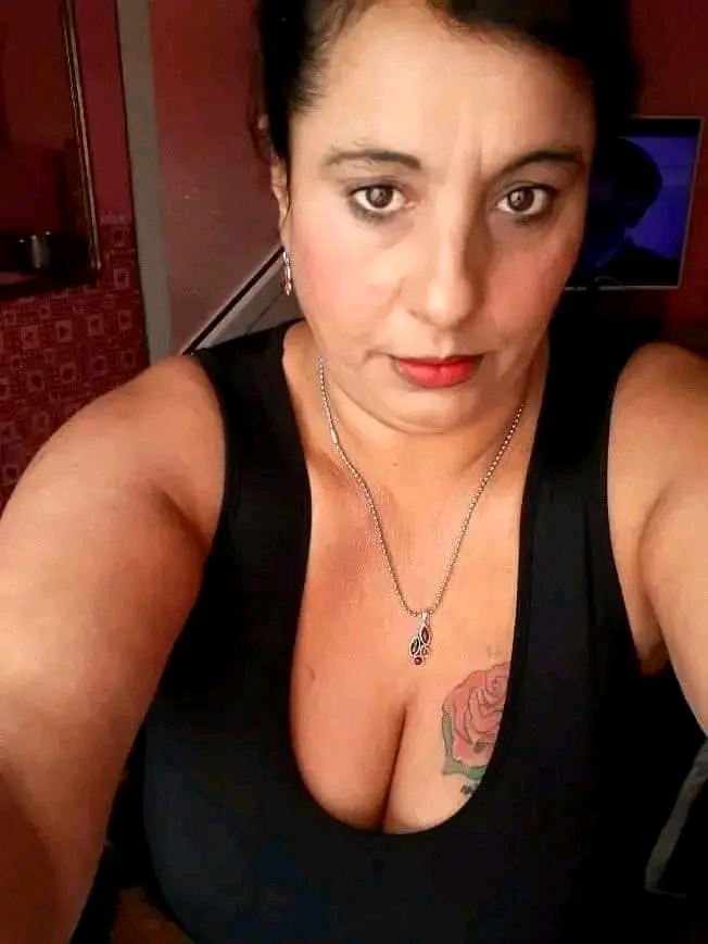 @Ion Daniela
