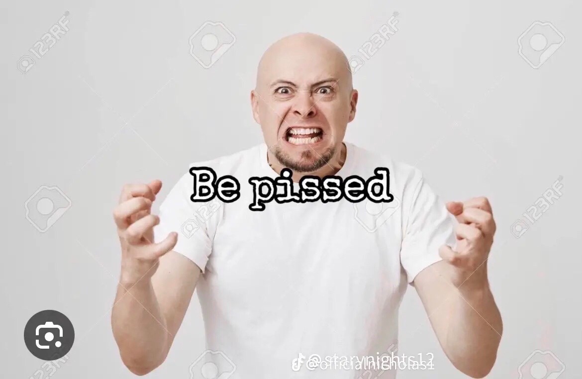 @🌼𝕙𝕩𝕟𝕖𝕪𝕓𝕖𝕖.🐝