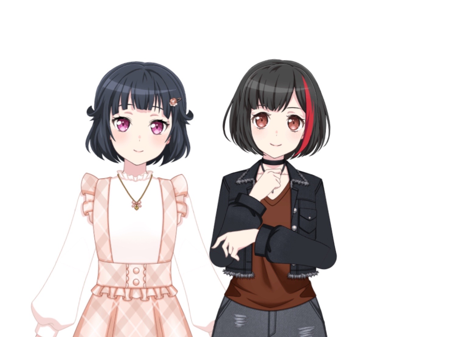 @๐ถ๐ฒ๐ถ๐ฒrin๐๐๐
โญ๏ธ