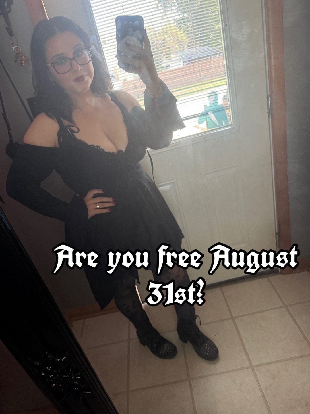 @nocturne_mama