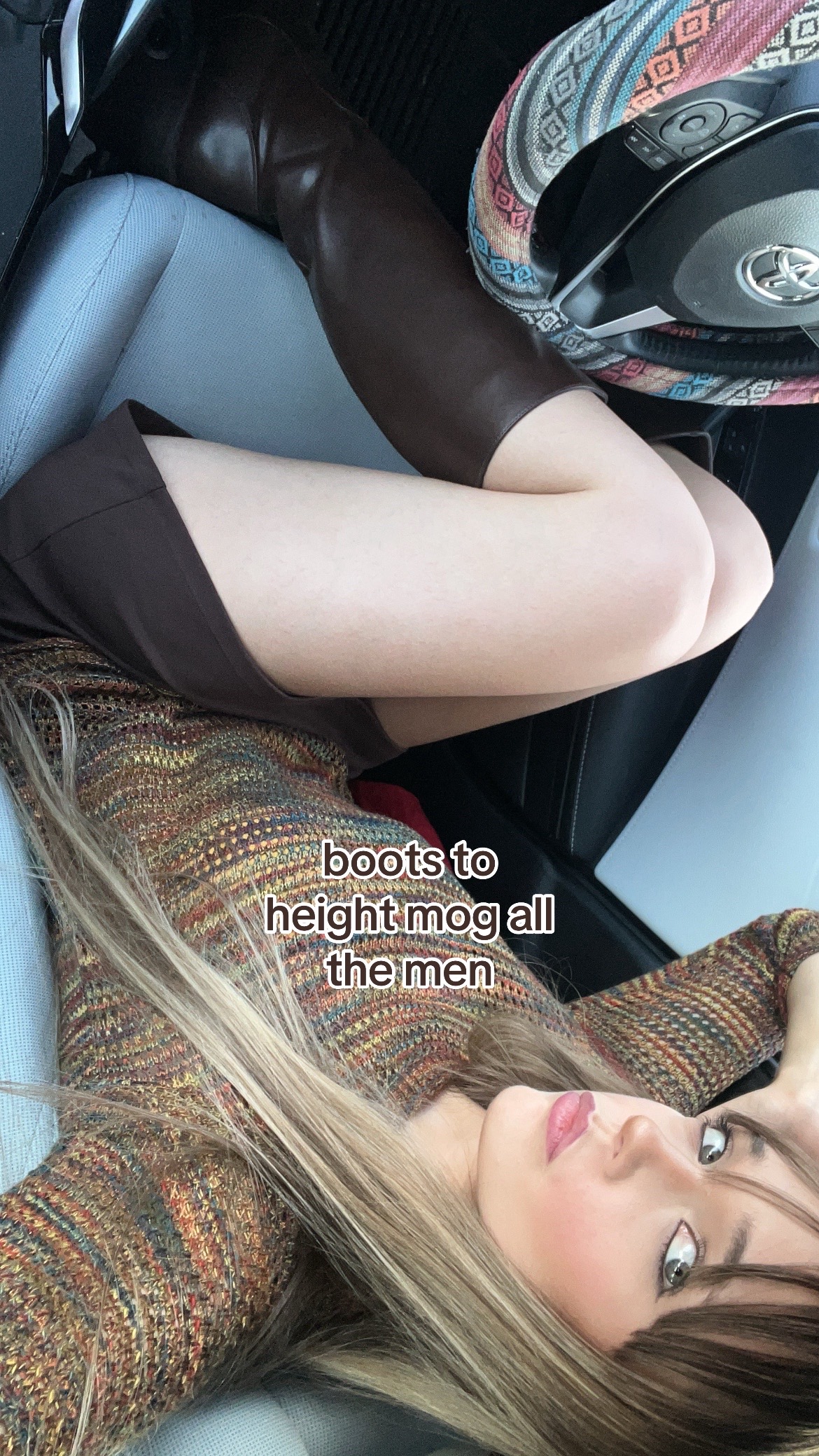 @Kenz