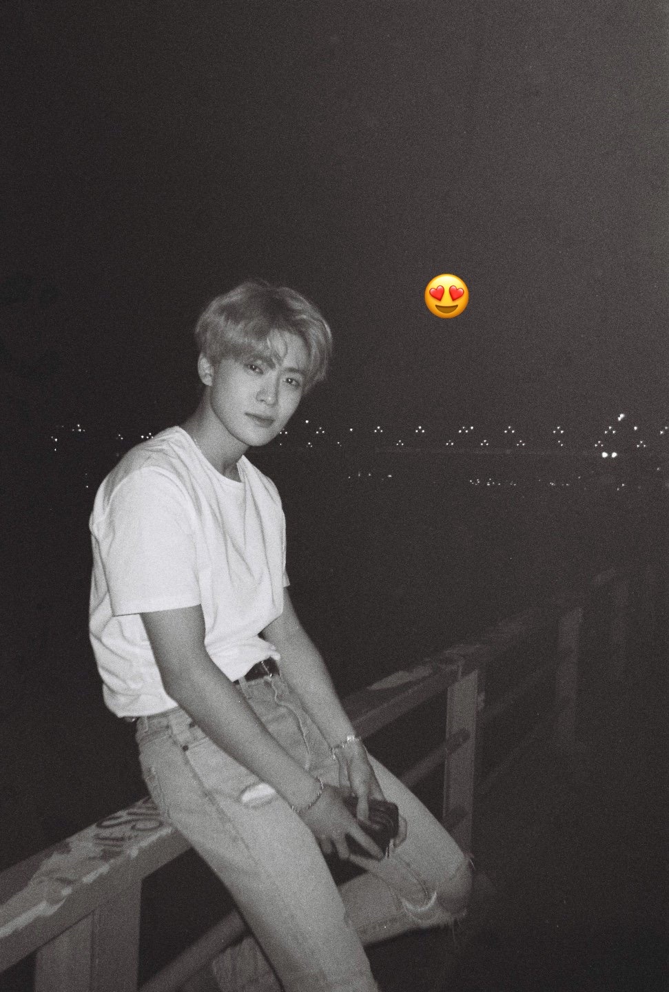@yna ✧