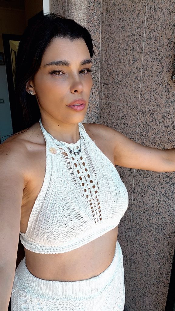 @tania💫💪🧠