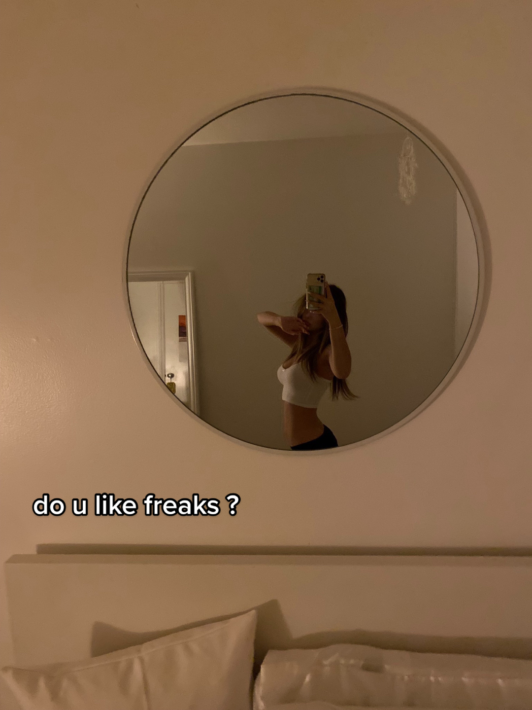 @kyhernanzzz