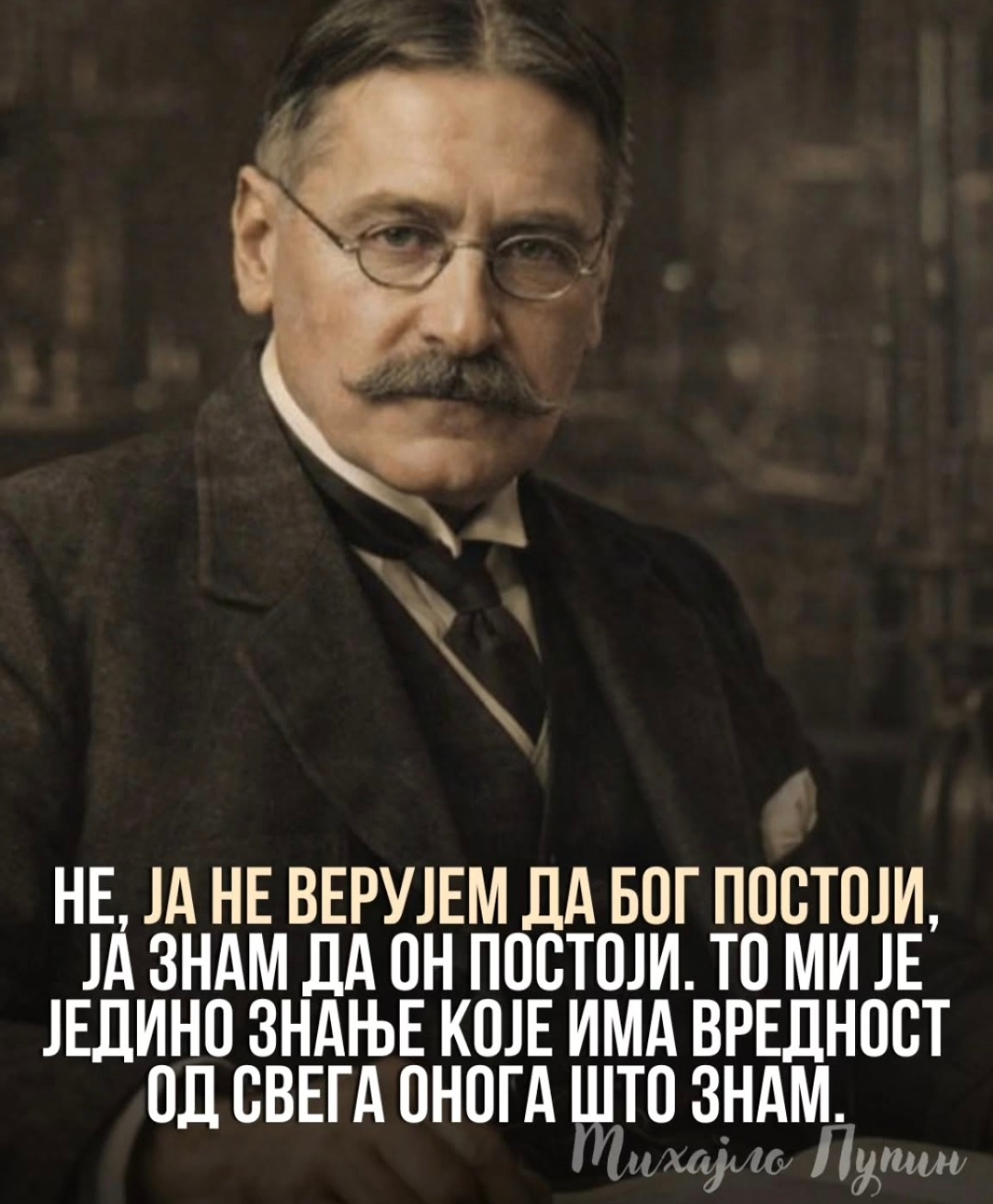 @Marjan Makedonski