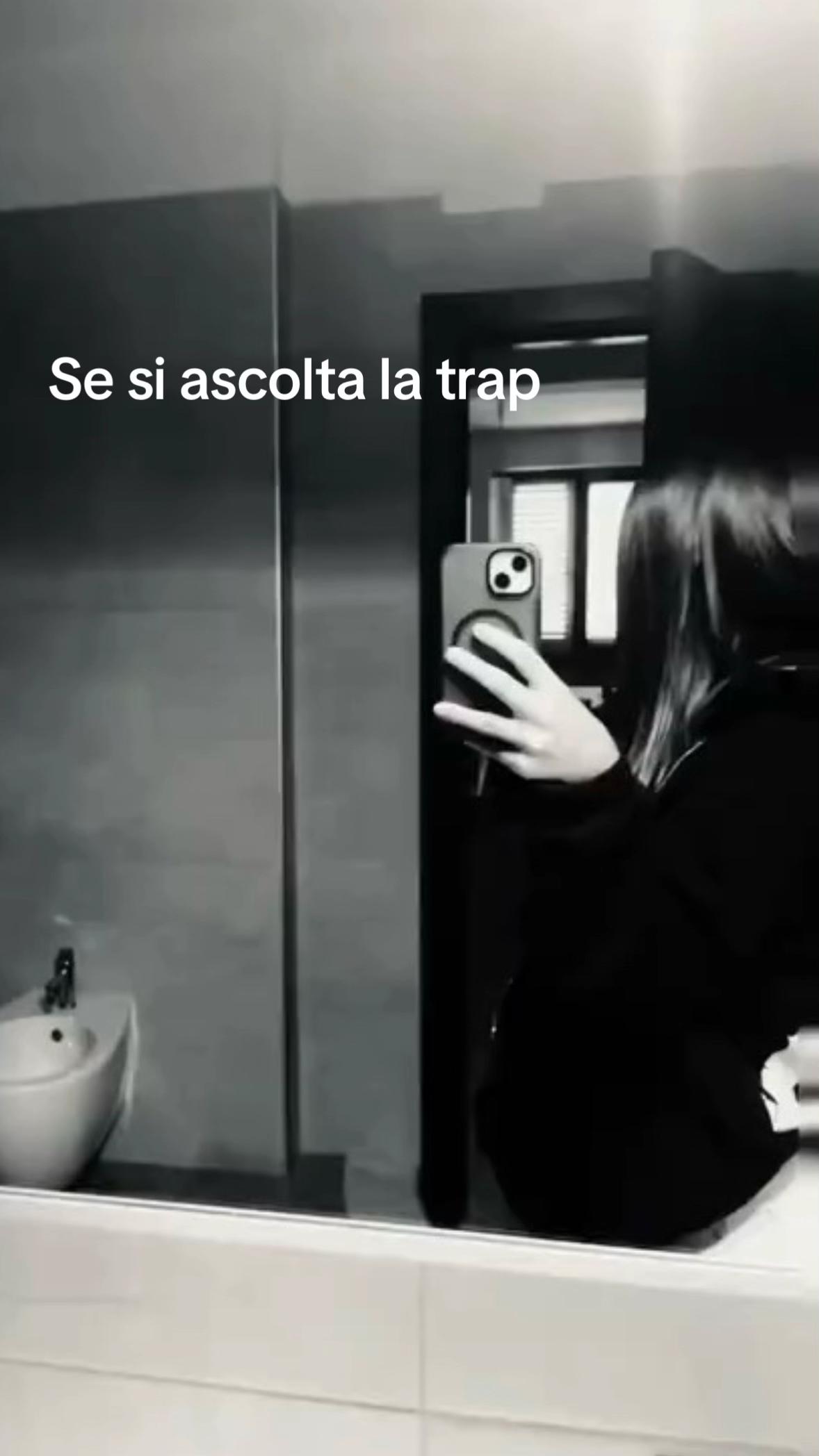 @Alessia